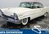 1957 Lincoln Premiere
