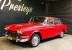 ~1965 Humber Super Snipe Series V AUTO # Daimler mg austin ford morris hillman