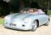 Chesil Speedster.Stunning Car.Superb Condition & Meticulous History