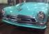 1954 Chrysler New Yorker