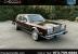 1989 Chrysler Other 73k Miles / Muse See / 1-owner / Service Records