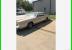 1979 Lincoln Mark V