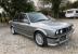 1987 bmw 325i sport e30 manual 1 previous owner ,project
