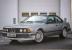 BMW 635 csi Highline - Rare Motorsport Edition - Great Service History