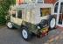 VW ILTIS. 4x4 Dakar Rally AUDI 'QUATTRO'. NOT 181 TREKKER, THING, LAND ROVER