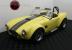 1965 Ford Other FACTORY 5 V8 AUTO!