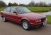 1989 G BMW E34 525i SE AUTO, 76K GEN MILES, SERVICE HISTORY, 4 OWNERS, LEATHER