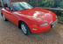 Mazda MX-5 - 1600cc - 1991 - Mk1 - Manual - Mot 0ctober 2022 - Very Original -