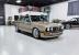 1985 BMW 5-Series