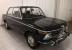 BMW 1602 / 2002 WHAT’S IT ALL ABOUT? - check out my "other items" & get in touch