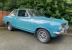 VAUXHALL VIVA HB SL 2 DOOR ONLY 22K MILES FANTASTIC CONDITION OFFERS / PX ?