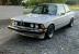 1978 BMW 3-Series