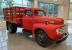 1949 Ford F5
