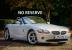 BMW Z4 3.0i SE - No Reserve - Wonderful Condition - 56k Miles