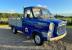 FORD TRANSIT MK1 PICK UP * NEEDS RESTORATION *