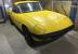 lotus elan S3 coupe stored for 39 yrs, needs rebuilding, offers
