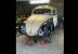Volkswagen Beetle Classic Car 1964