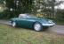 LOTUS ELAN S3 1967 DHC CORRECT TYPE FACTORY 45 GOOD CONDITION & VALUE