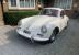 Porsche 356B 1963 Coupe     Please see More Photos In Advert