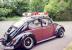 1968 beetle 1776cc