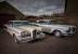 1958 Edsel Pacer 2 Door Hardtop Stunning!