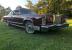 1978 Lincoln Continental