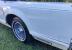 1979 Lincoln Continental mark V collector series