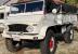 1967 Mercedes-Benz Other