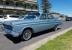 1966 MERCURY COMET 202, 289 V8 ,AUTO, PLASTIC SEAT COVERS FROM NEW.ONE OWNER