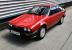 Alfa Romeo Alfetta GTV - Low Mileage ( 65k) in Great Condition.