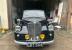 1953 TRIUMPH MAYFLOWER,VERY LOW AROUND 50K MILES,LOW 3 OWNERS,SOLID,MEGAPAPERWOK