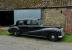 Armstrong siddeley