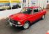 1971 BMW 2002 Restored German Classic - SEE VIDEO