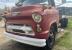 1955 Chevrolet Other Pickups