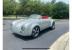 1956 Porsche other Speedster Wide Body Outlaw Replica