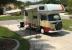 1980 Volkswagen Bus/Vanagon