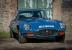 Jaguar E Type Series lll FHC - Stunning Condition - Highly Useable Example