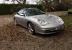 Porsche 911 Targa For Spares or Repairs