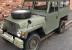 landrover lightweight series 3  hard top Ex army