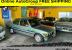 1983 BMW 3-Series 320i 2dr Coupe