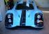 1971 Replica/Kit Makes laser 917 black