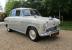1958 Austin A55 Cambridge Mk1 (Card Payments & Delivery Arranged)