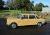 1973 MORRIS 1800 LAND CRAB - POWER STEERING, HIGHLY USABLE & COMFORTABLE