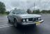 1974 BMW 3.0CS