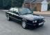 Bmw E30 316i *Price drop*