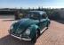 1965 vw original sunroof beetle classic cars parts