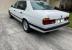 1988 BMW 750iL IL