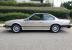 1985 BMW Other