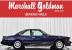 1988 BMW M6