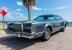 1979 Lincoln Continental GIVENCHY